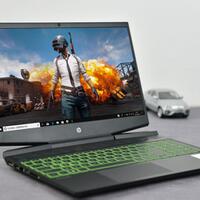 hp-pavilion-gaming-laptop-keren-yang-harus-agan-miliki-sebagai-gamers-sejati