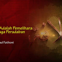 khilafah-adalah-pemelihara-dan-penjaga-peradaban