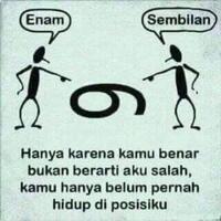 bukan-raja-arab-atau-sultan-brunei-dialah-raja-paling-kaya-di-dunia