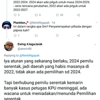 risma-digadang-jadi-cagub-dki-relawan-jakarta-tak-butuh-orang-pandai-bicara