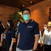 jawab-pesan-luhut-soal-wc-sandiaga-bentuk-satgas-toilet-nasional