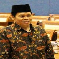 mui-sesalkan-teror-pembakaran-ponpes-di-lamongan