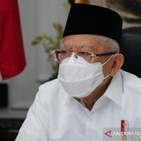 ma-ruf-amin-berpesan-subsidi-haji-jangan-terlalu-besar