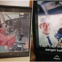 rekan-kerja-menjaga-pandangan-capt-afwan-jika-lihat-pramugari-suka-nunduk