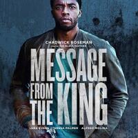 tentang-message-from-the-king-film-balas-dendam-penuh-dilema