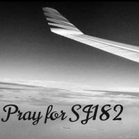 lounge-of-air-conditioning-ac-fan-heating--ventilating-system