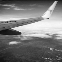 lounge-of-air-conditioning-ac-fan-heating--ventilating-system