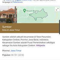 hanya-karena-kena-kuku-sang-ibu-anak-ini-polisikan-ibunya-dasar-anak-durhaka
