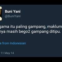 tak-patut-ditiru-saat-tragedi-sriwijaya-air-sj182-dijadikan-lelucon