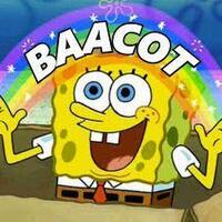 anies-baswedan-tulis-adab-dan-etika-sindir-siapa