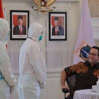di-dki-wajib-pakai-masker-jenis-ini-atau-denda-rp-250-ribu