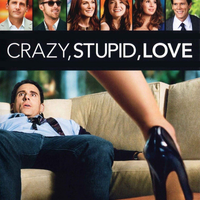 discussion-all-about-twist-movies-story-plot-ending