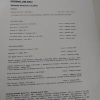 nintendo-switch-kaskus-lounge---part-1