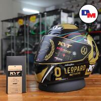 helm-limited-edition-kyt-nz-race-dalla-porta