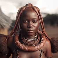 nggak-pernah-mandi-wanita-di-suku-ini-diakui-sebagai-wanita-terindah-di-afrika