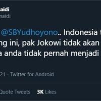 teddy-pkpi-ke-sby-ri-tak-sesulit-ini-jika-anda-tak-pernah-jadi-presiden