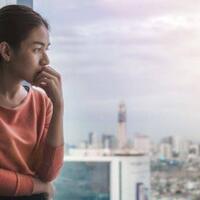 kenapa-motivasi-sering-menguap