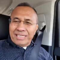 mantan-menteri-bumn-dahlan-iskan-positif-covid-19