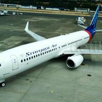 ada-penumpang-selamat-dari-tragedi-sriwijaya-air-sj-182