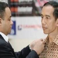 setelah-jokowi-anies-cs-siap-disuntik-vaksin-sinovac