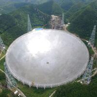 china-miliki-teleskop-raksasa-undang-ilmuwan-asing-selidiki-alien