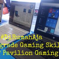 coc-hp-berkah-dirumahaja-yuk-upgrade-gaming-skill-with-hp-pavilion-gaming