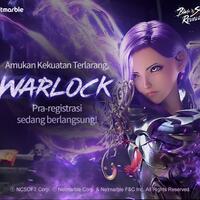 spesial-pra-registrasi-class-baru---warlock---hadir-dengan-beragam-event-menarik