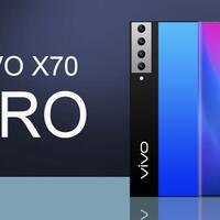 vivo-x70-pro-indonesia-full-review-harga-dan-spesifikasi-lengkap-terbaru