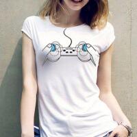 gelar-pesta-saat-pandemi-gebby-vesta-dihukum-menyapu-kuburan