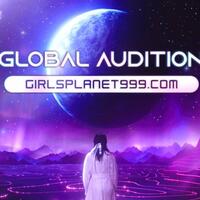 mnet-siap-rilis-program-baru-girls-planet-999