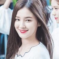 nancy--momoland--jadi-korban-kejahatan-kamera-tersembunyi-mld-ent-tindak-tegas