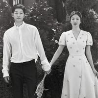 4-aktris-cantik-korea-ini-pernah-gagal-membina-rumah-tangga