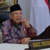 wapres-maruf-gebuk-menag-yaqut-berebut-apa