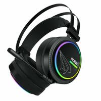 headset-gaming-murah-mulai-100-ribuan