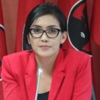 pilbup-bekasi-pdi-perjuangan-siap-usung-rieke-oneng