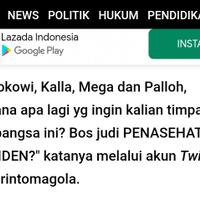 presiden-jokowi-menyetujui-pembubaran-fpi-karena-tekanan-pengusaha