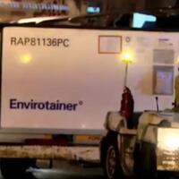 vaksin-sinovac-yang-diberikan-bertuliskan-only-for-clininal-trial