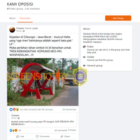 ada-halte-berbentuk-palu-arit-di-cileungsi