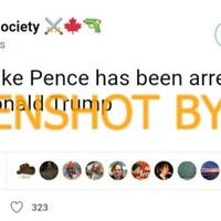 wakil-presiden-as-ditangkap-massa-saat-kongres-kemenangan-biden