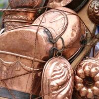 tembaga-ampuh-membunuh-covid-19