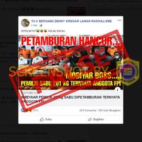 pemilik-sabu-210-kg-di-petamburan-ternyata-anggota-fpi