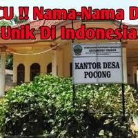nama-nama-unik-desa-di-indonesia-ada-desa-pacarpeluk-dan-pocong