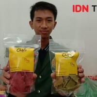 industri-rumah-keripik-kulit-pisang-dan-kulit-buah