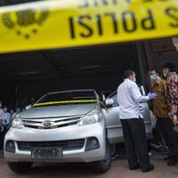 temuan-komnas-ham-polisi-ambil-kamera-cctv-di-tol-jakarta-cikampek-km-50