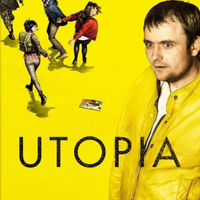 luhut-rabu-13-januari-kita-akan-mulai-vaksinasi-nasional