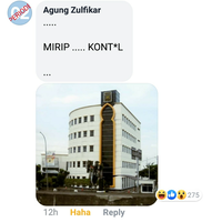 elektabilitas-melejit-pks-siap-rebut-posisi-tiga-besar-singkirkan-golkar