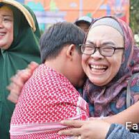 munarman-rekening-saya-diblokir-padahal-untuk-pengobatan-ibu