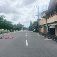 post-image