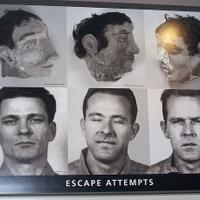 true-story-tiga-orang-lolos-hidup-hidup-dari-penjara-alcatraz-dengan-kepala-palsu