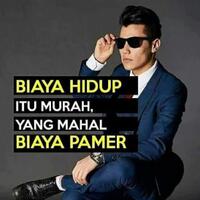 gak-usah-banyak-gaya-kalo-orang-tua-kalian-masih-lakukan-5-hal-ini